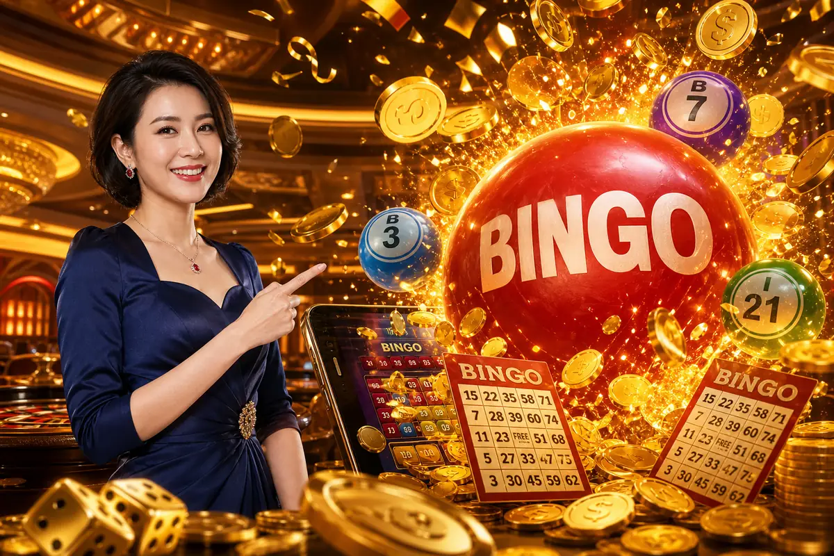 rebat99 deposit kaedah pembayaran eWallet