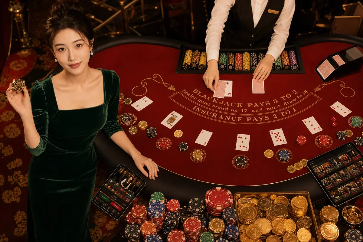 rebat99 mix parlay pilihan perlawanan berganda