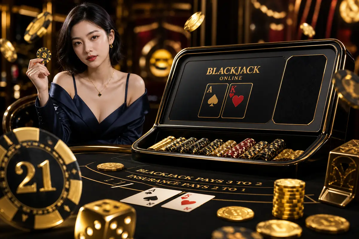 rebat99 slot online koleksi permainan