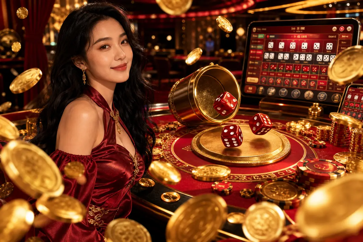 rebat99 deposit DuitNow proses pantas