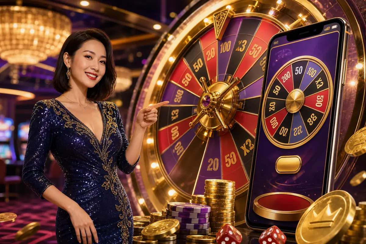 rebat99 bonus selamat datang deposit pertama