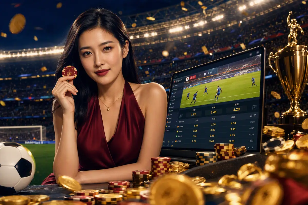 rebat99 antaramuka permainan slot mudah alih