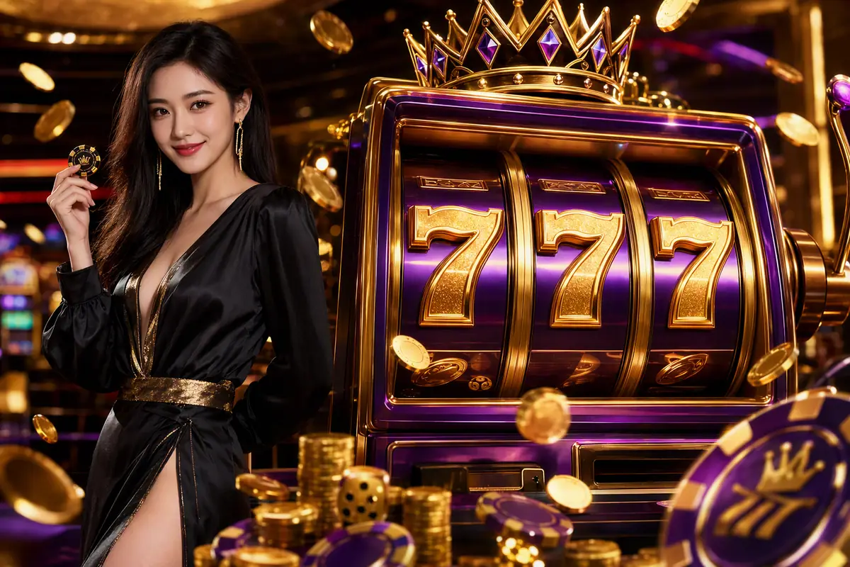 rebat99 cara deposit wang dalam talian