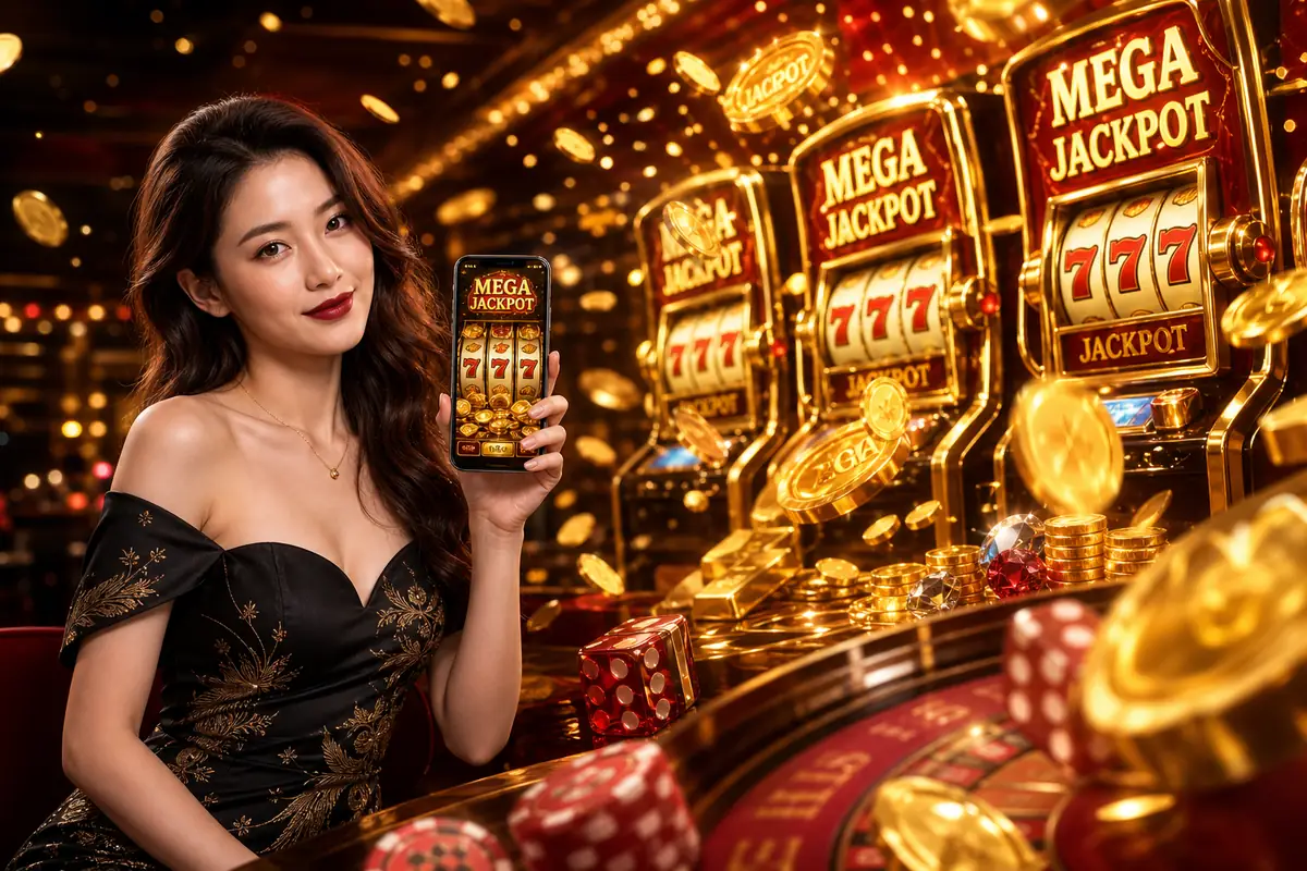 rebat99 Casino antaramuka permainan langsung mudah alih
