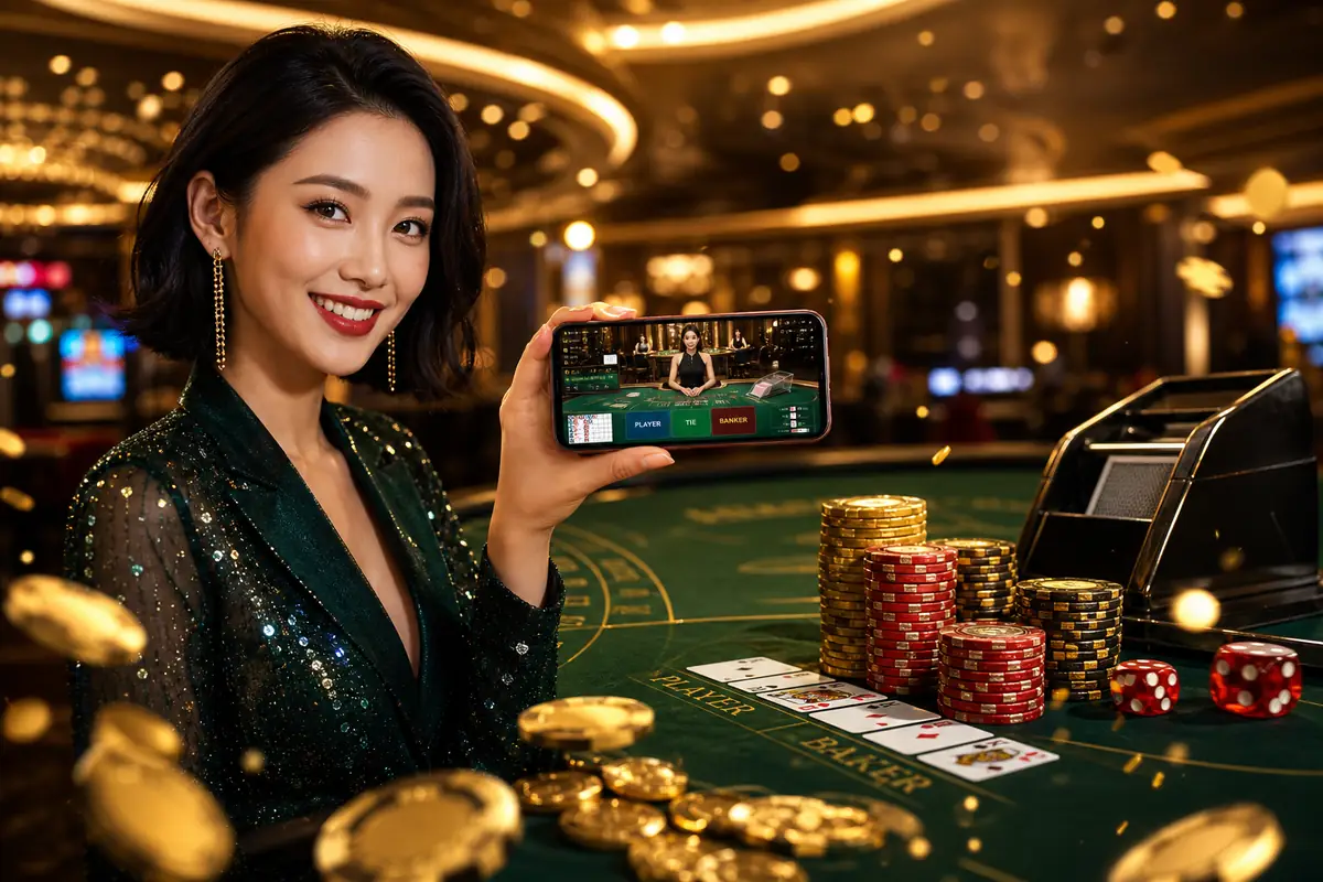 rebat99 bonus selamat datang deposit pertama