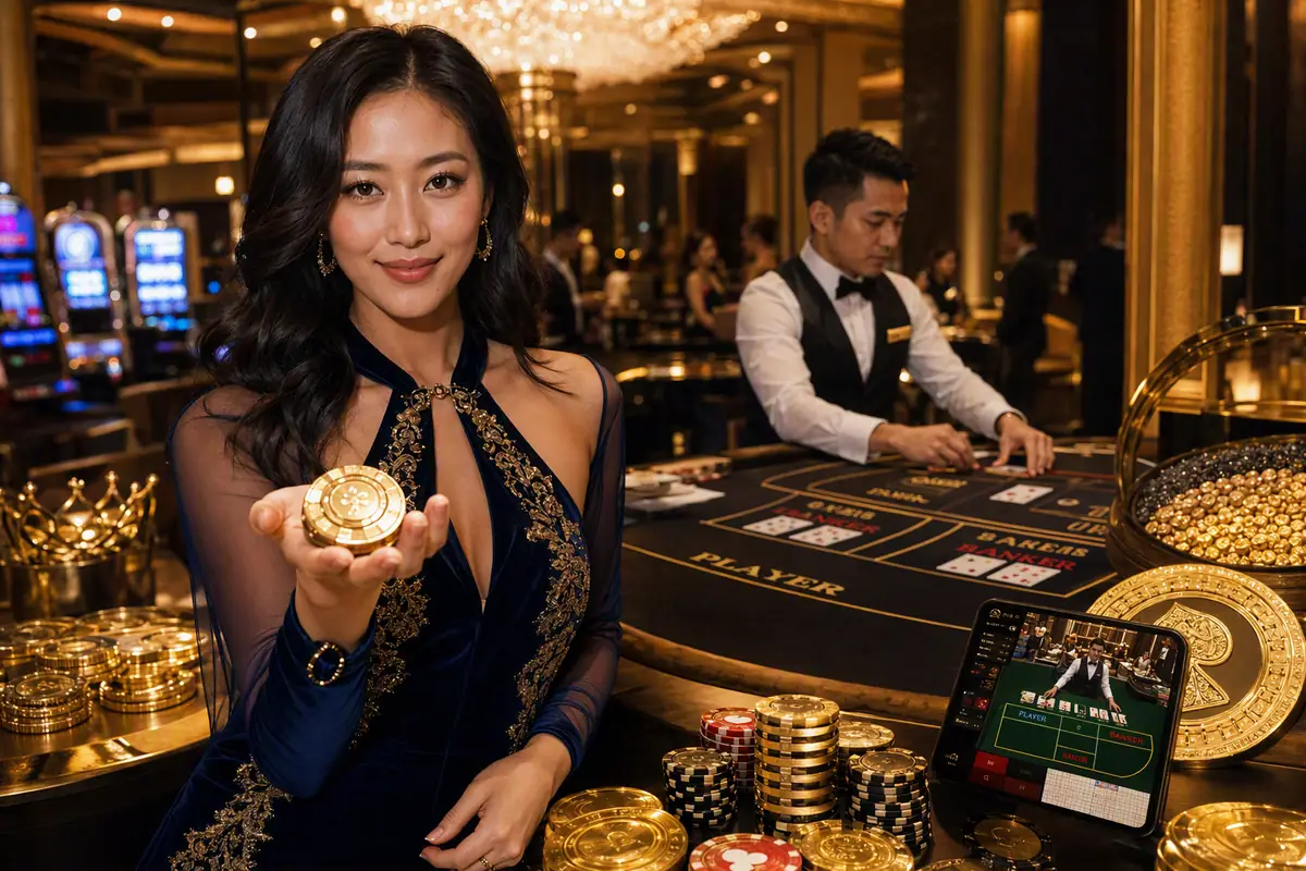 rebat99 kaedah pembayaran deposit lumba kuda