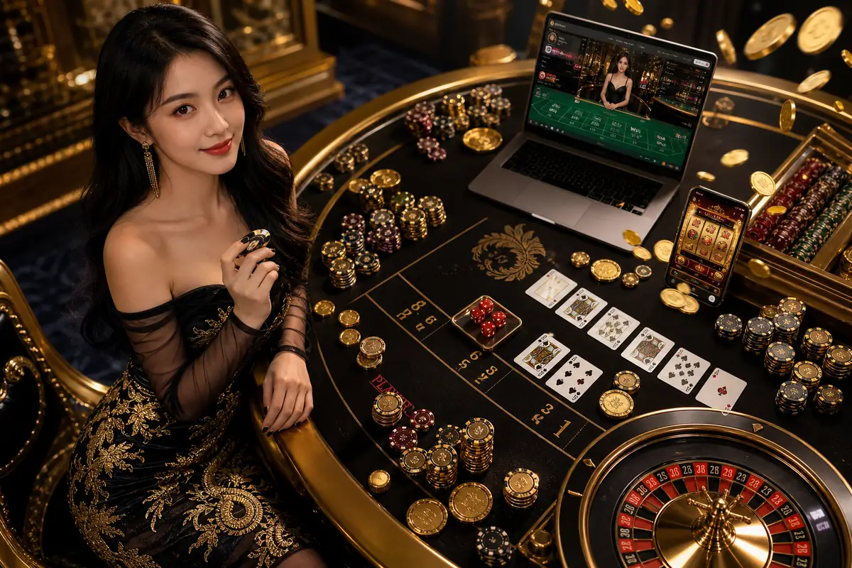 rebat99 deposit DuitNow kaedah pembayaran pantas